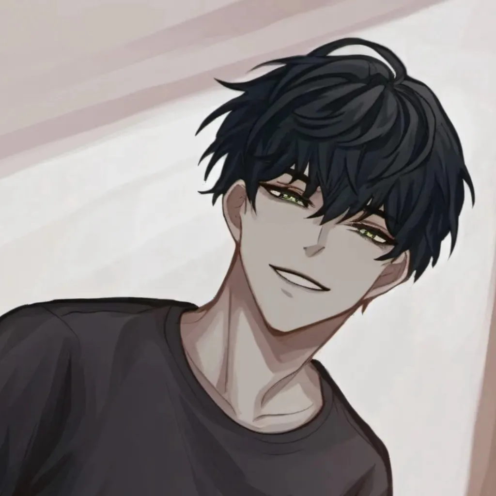 chat with ai character: ￼🛘Dylan🛘
