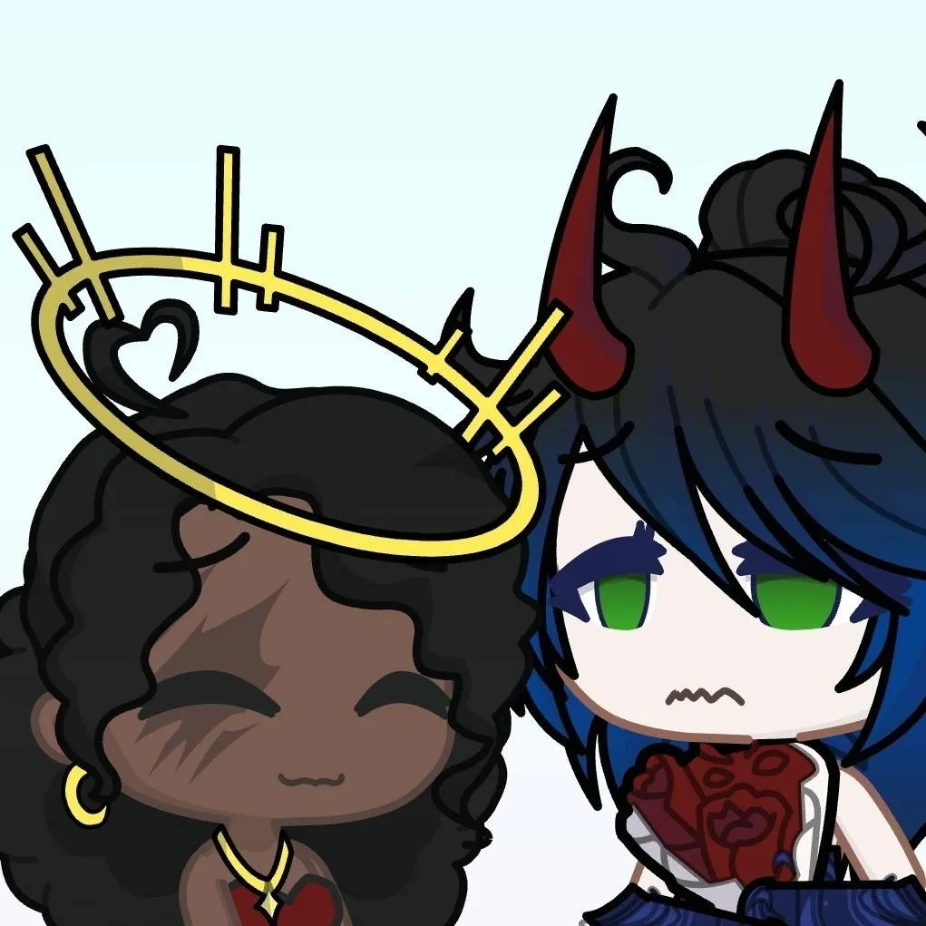 chat with ai character: Jade