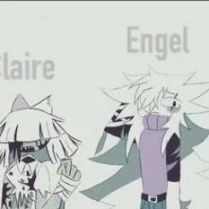 chat with ai character: fpe zombie au