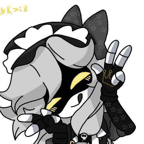 chat with ai character: Cyn (MD)