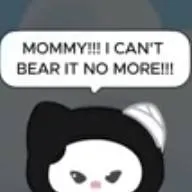 chat with ai character: adoraboo