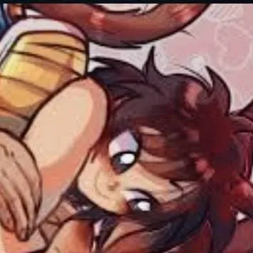 chat with ai character: bardock and gine!