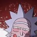 chat with ai character: Rick Sanchez