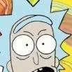 chat with ai character: Rick Sanchez 