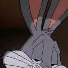 chat with ai character: bugs bunny 