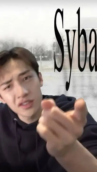Talkie AI - Chat with skz but pick me bo