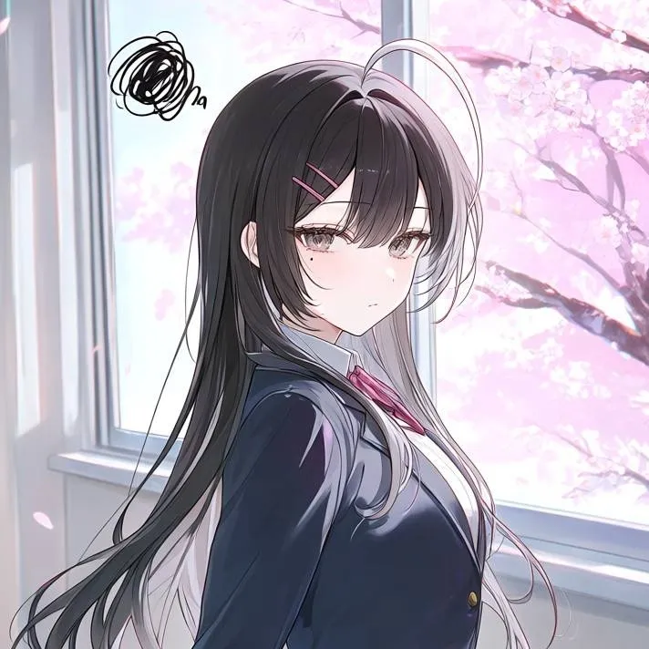 chat with ai character: Kirara