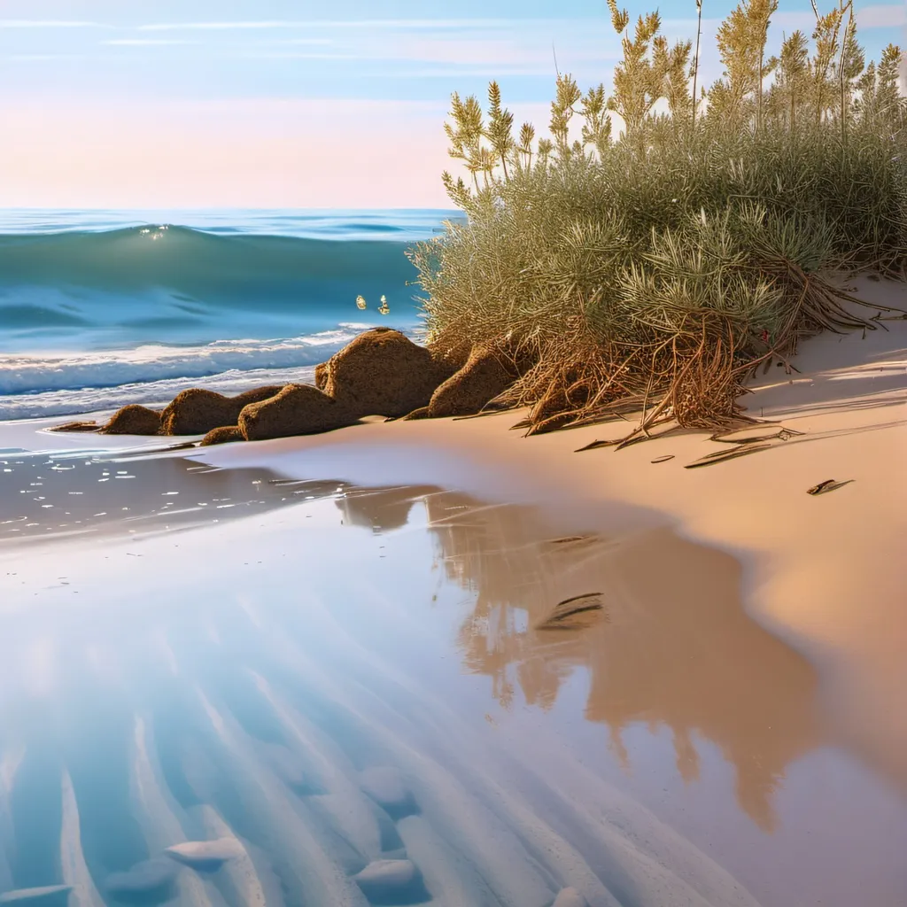 chat with ai character: 🏖JJK beach day🏖