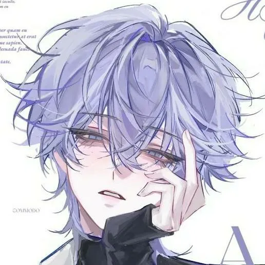 chat with ai character: Avrie (Omega top?)