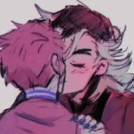 chat with ai character: Akaza x Douma