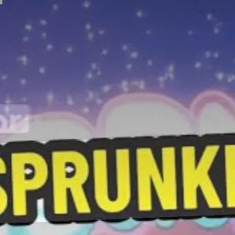 chat with ai character: ￼  anime sprunki