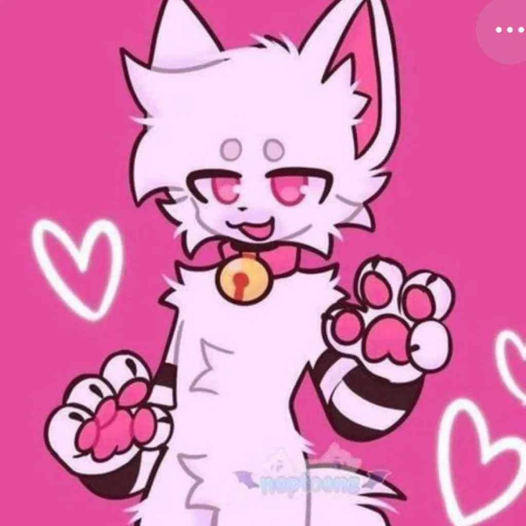 chat with ai character: TalkiexKCr4M