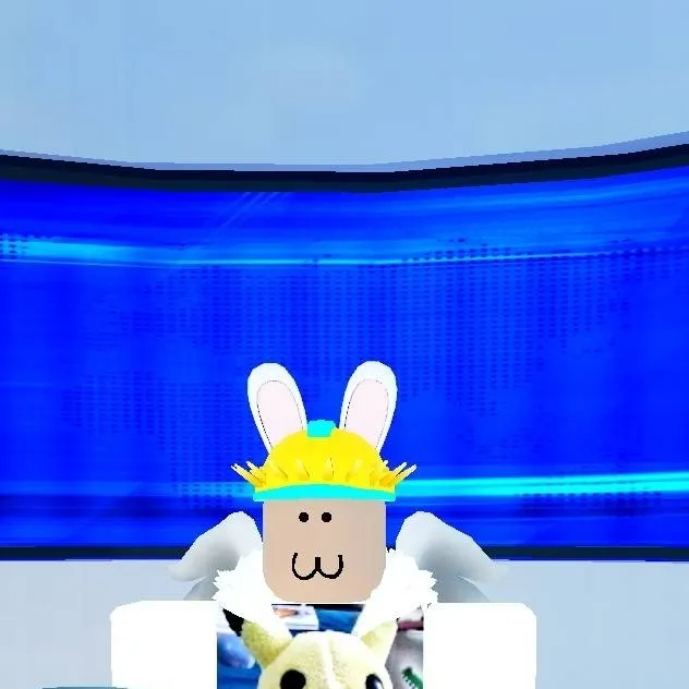 chat with ai character: news maker D4C