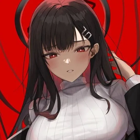 chat with ai character: Anime and Game