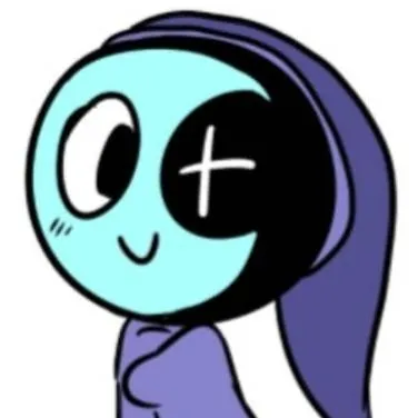 chat with ai character: !fishcake!