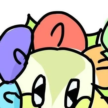 chat with ai character: FUNNYFLOWER