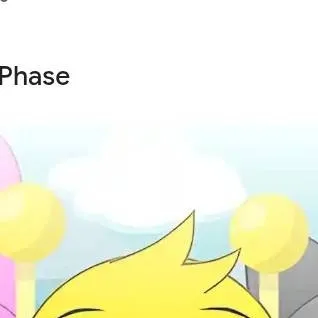 chat with ai character: sprunki daycare
