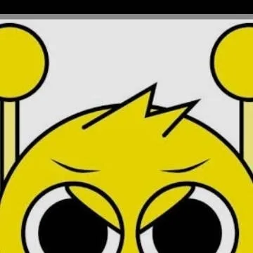chat with ai character: sprunki hate you