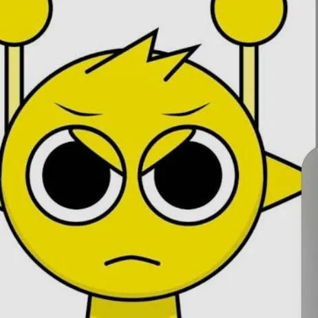 chat with ai character: sprunki vs karen