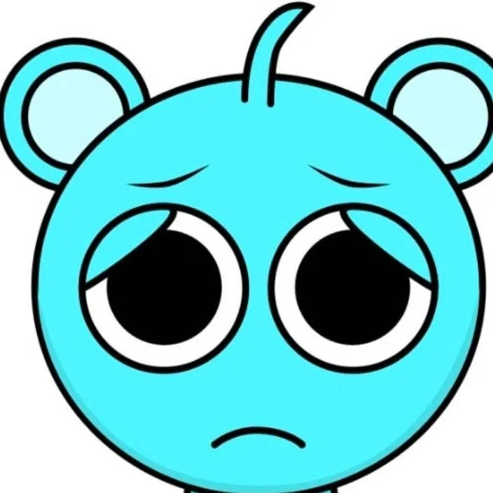 chat with ai character: gurtair vs sky