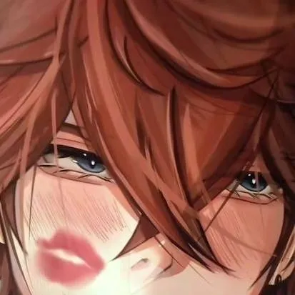 chat with ai character: Naoki