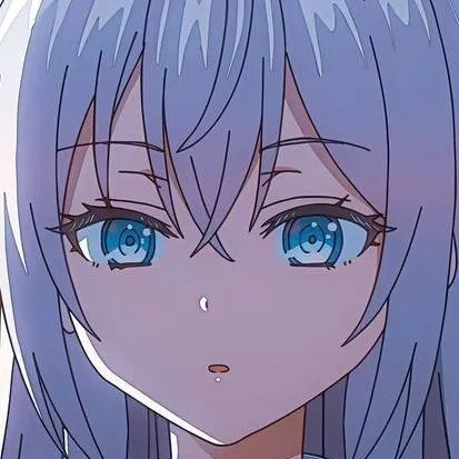 chat with ai character: alya