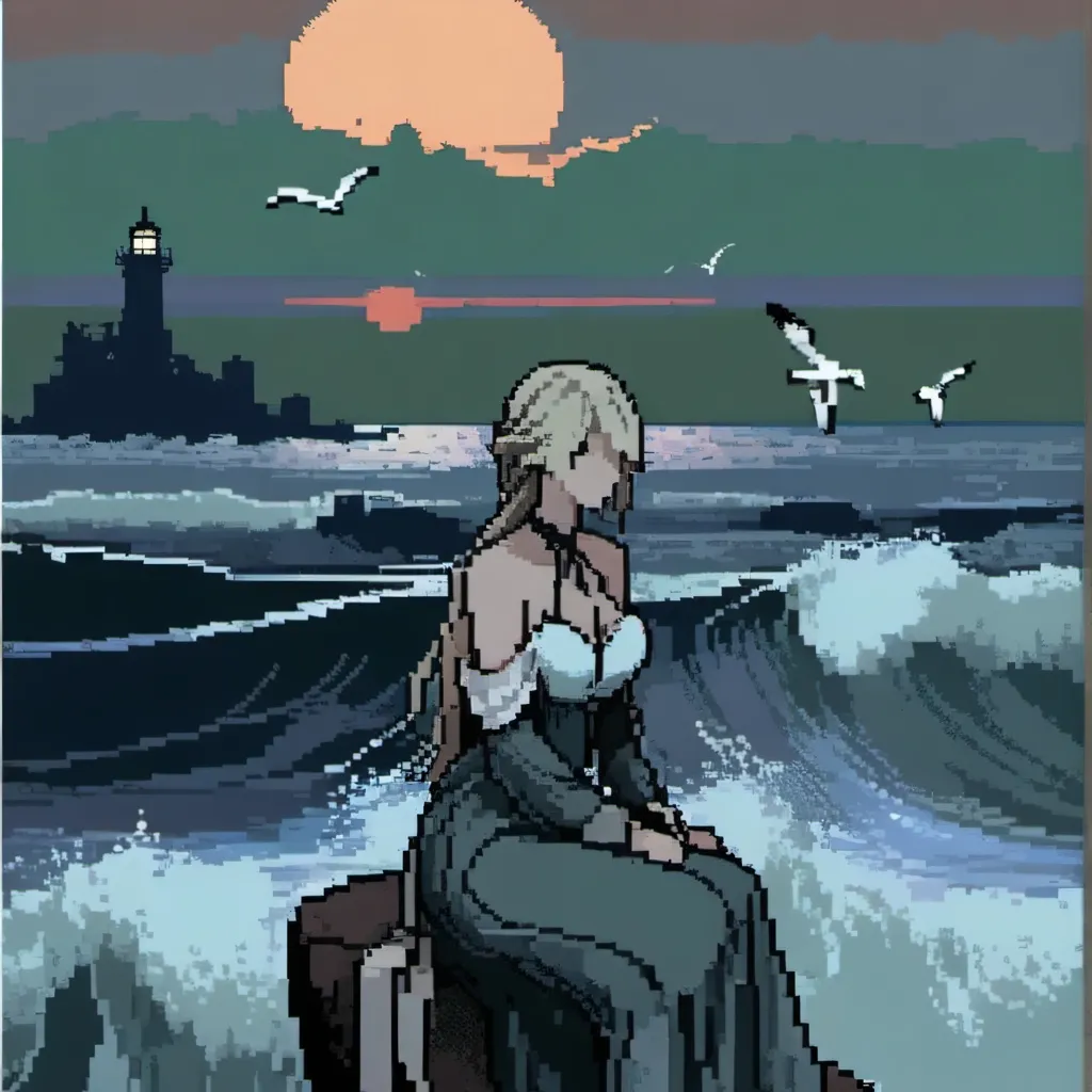 chat with ai character: SIREN!!!!