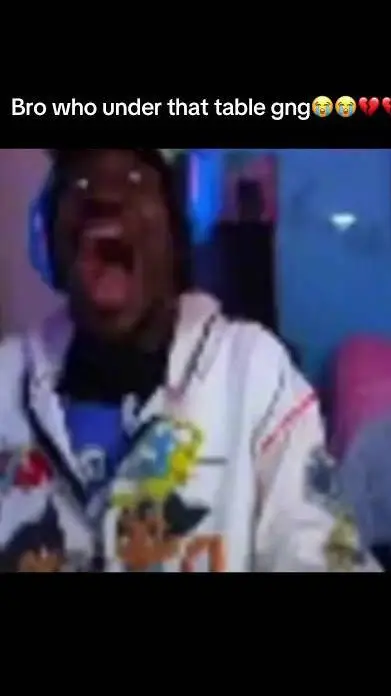 ai character: who under there? background