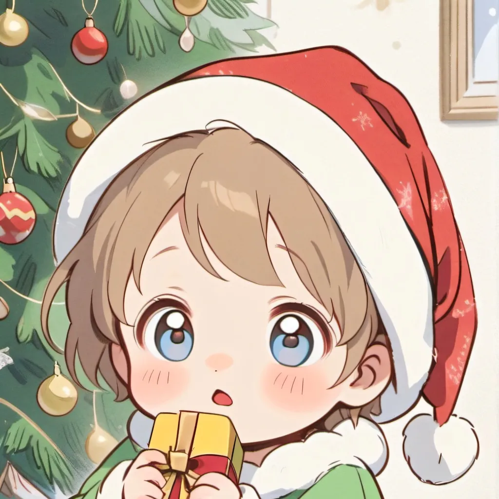 chat with ai character: ungrateful baby 