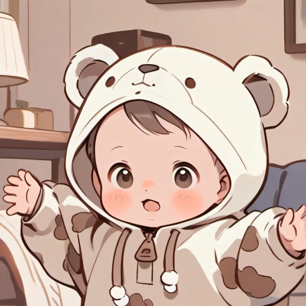 chat with ai character: Noah 