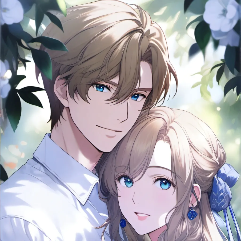 chat with ai character: cheating boyfriend