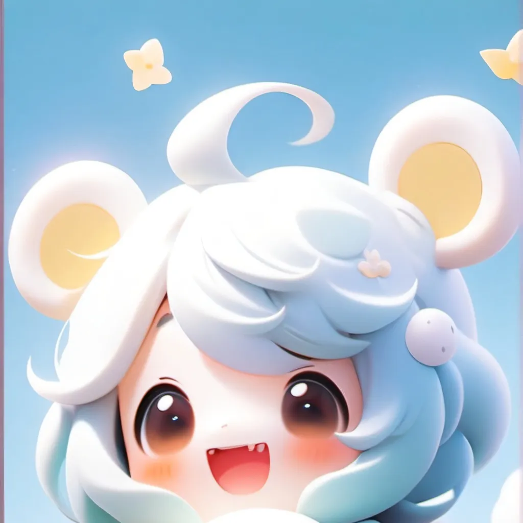 chat with ai character: song guesser