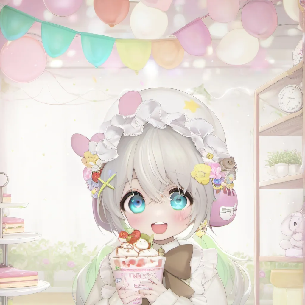 chat with ai character: TWWOW pick me...