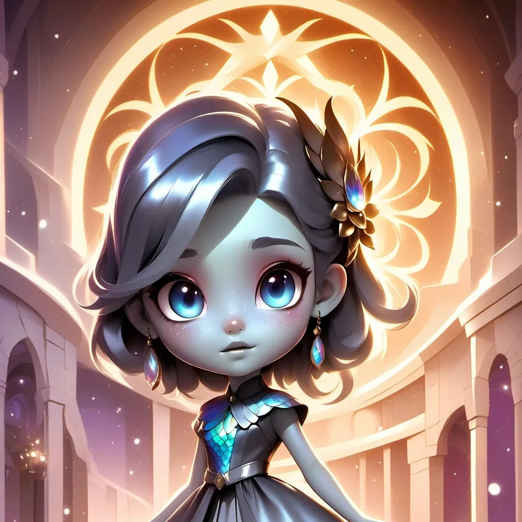 chat with ai character: F.H.A.P.A.