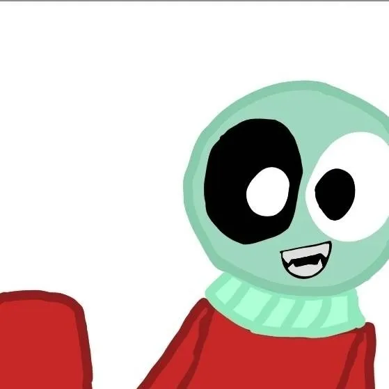 chat with ai character: Orgo