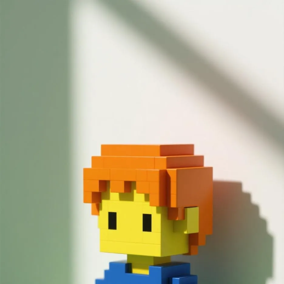 chat with ai character: kindergarten 