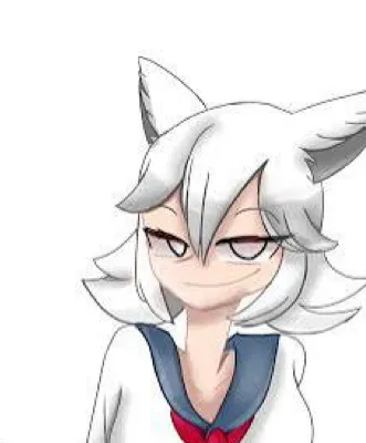 chat with ai character: Wenda[human]
