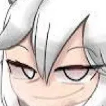 chat with ai character: Wenda [human]