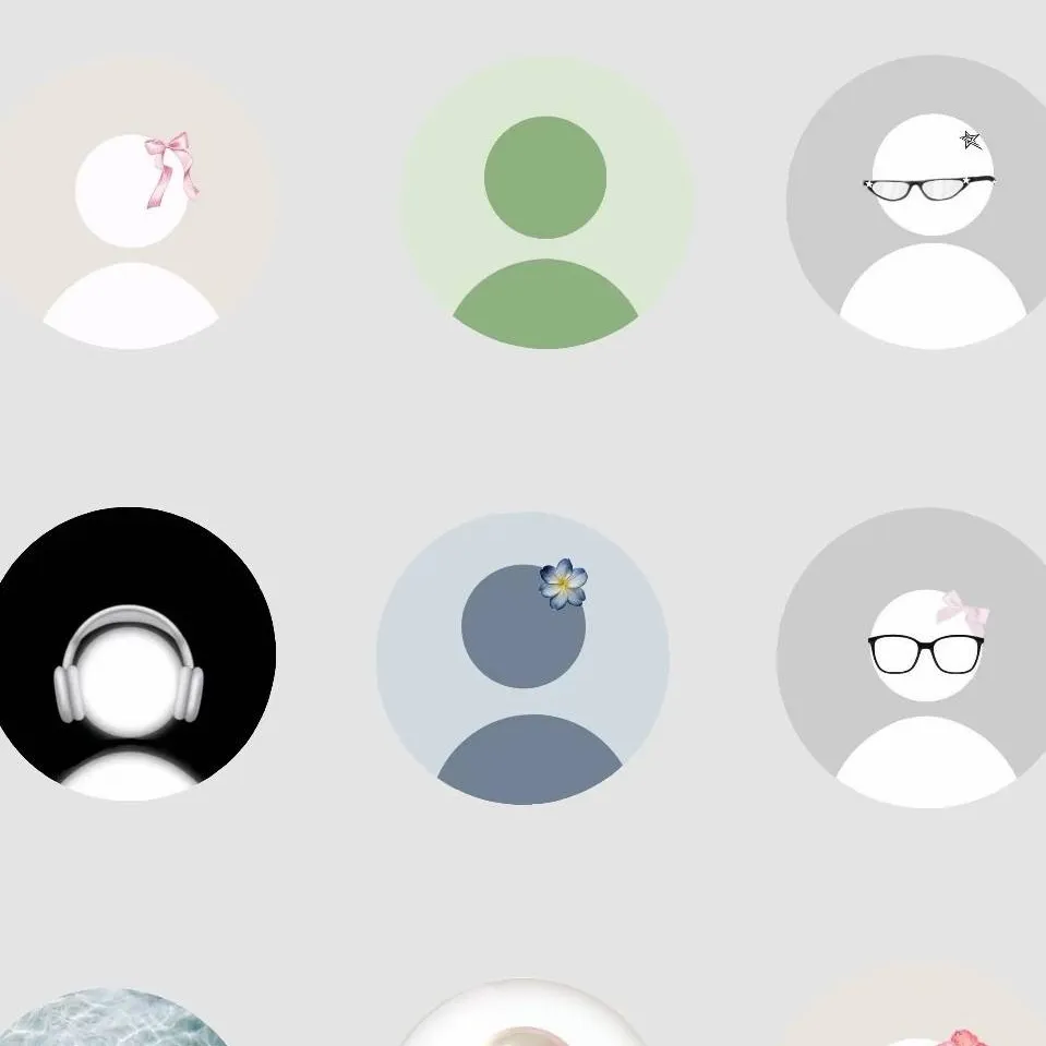 chat with ai character: gc
