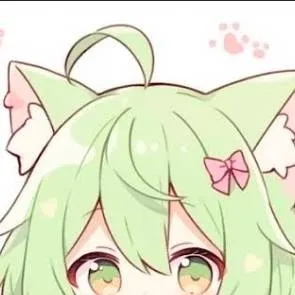 chat with ai character: may