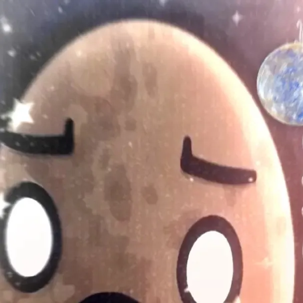 chat with ai character: Mercury [SB]