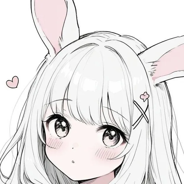 chat with ai character: Willa