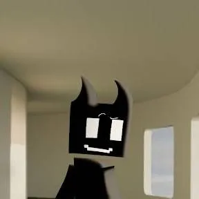 chat with ai character: Twixxel :3
