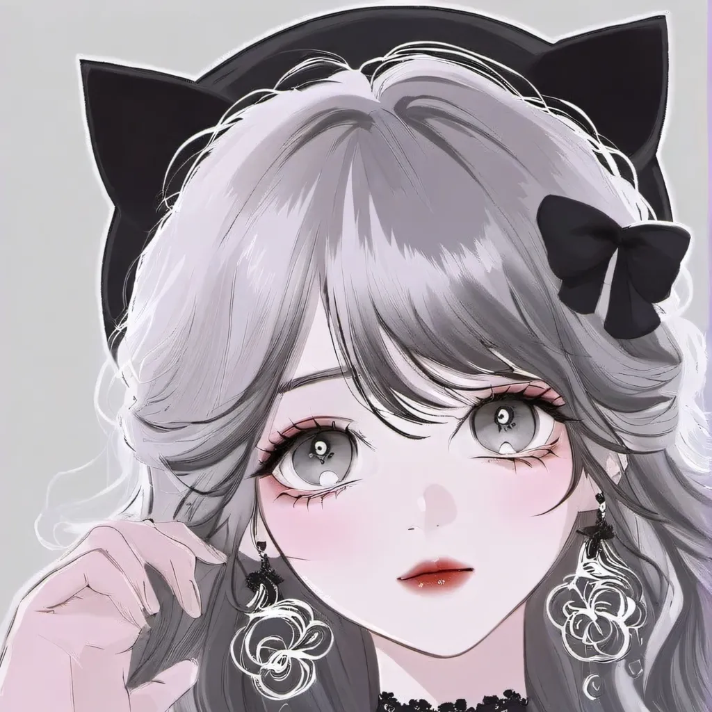 chat with ai character: sakada