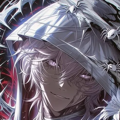 chat with ai character: Ryobi 