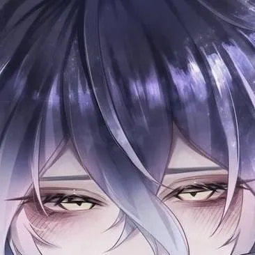 chat with ai character: Aoi