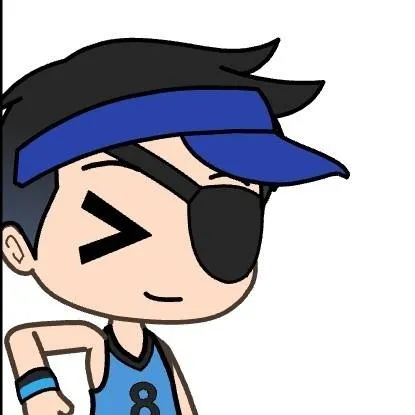 chat with ai character: BFDI x SpongeBob?