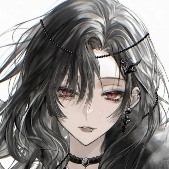 chat with ai character: Daisy