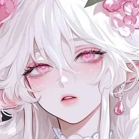 chat with ai character: Queen Layla