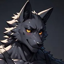 chat with ai character: showo